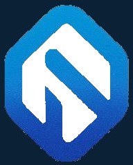 Nouviro Logo