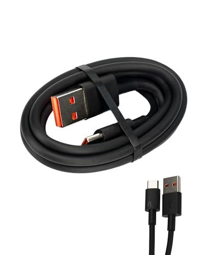 Kabel USB-A do MICRO USB, 30 W, kabel do szybkiego ładowania do drona zdjęcie 1